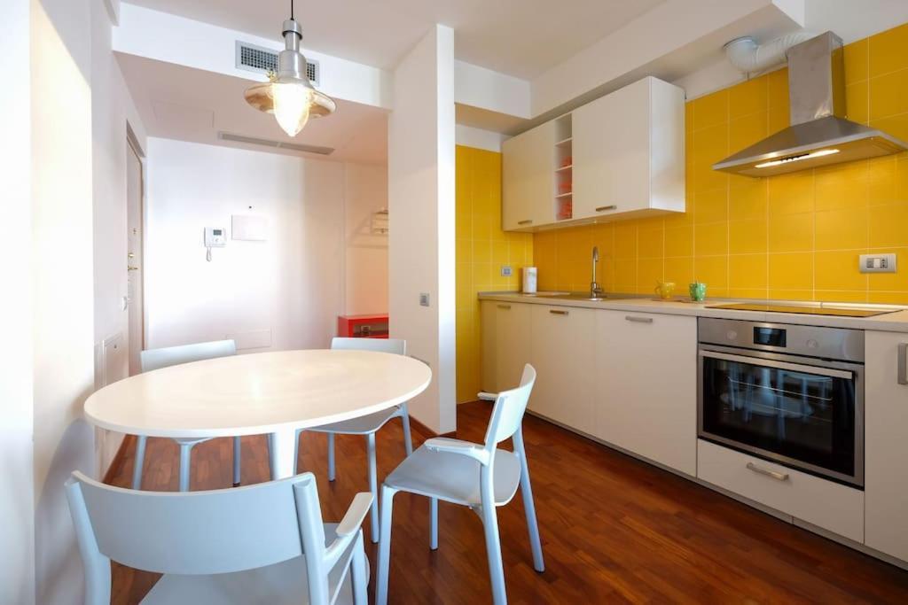 Appartamento Cozy With Spacious Veranda *